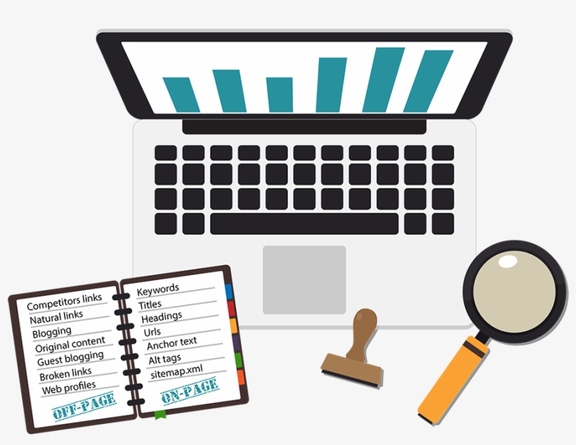 Search Engine Optimization - Oliena, transparent png #3655883