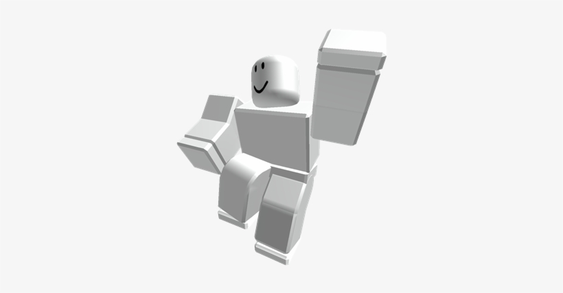 Stylish Climb - Roblox Climb, transparent png #3655908