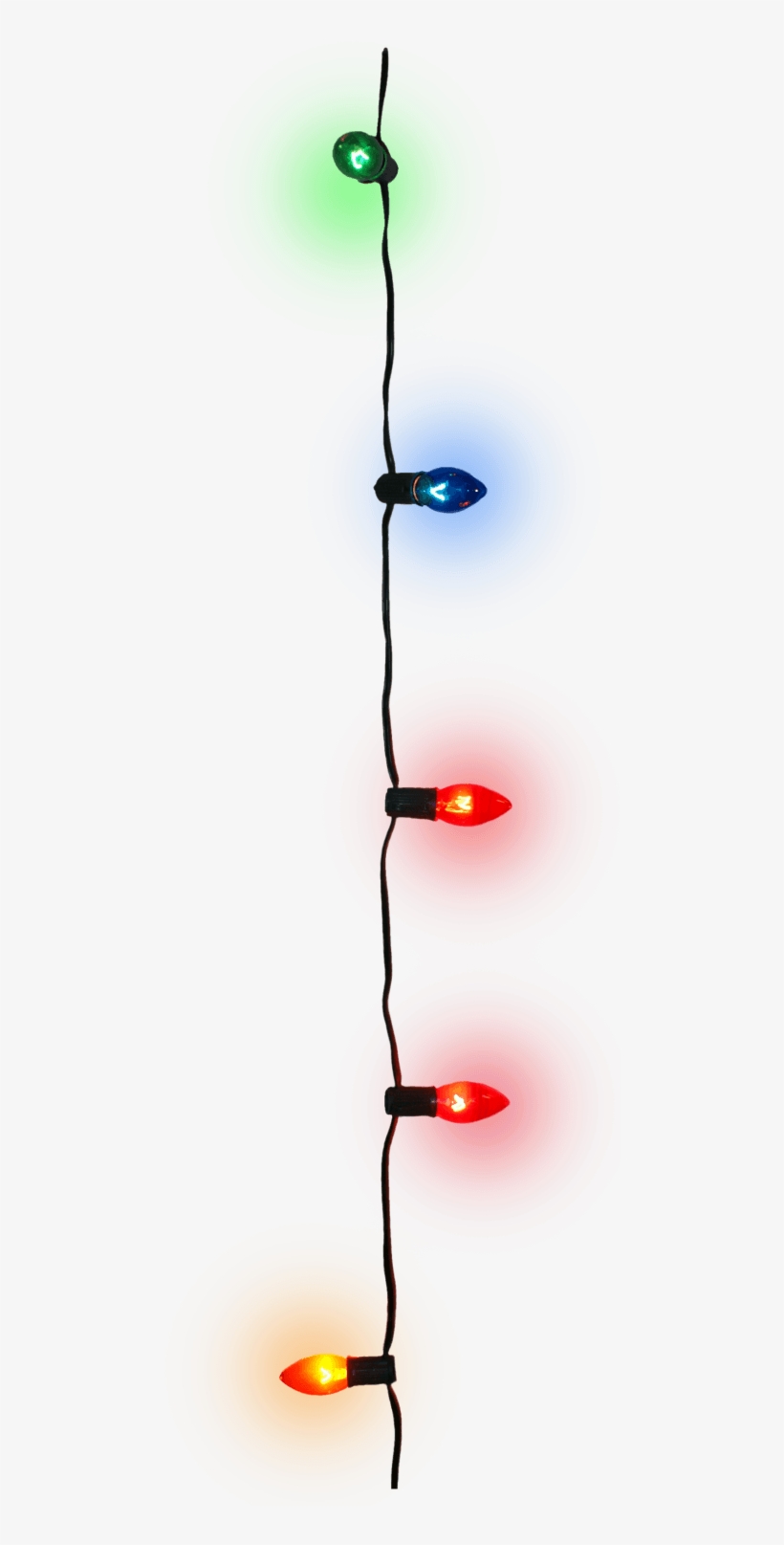 Free Png Decoration Png Images Transparent - Portable Network Graphics, transparent png #3655909