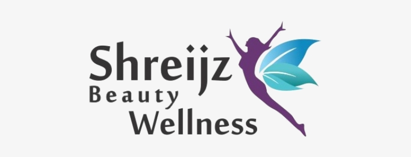 Shreijz Beauty Wellness - Illustration, transparent png #3655910
