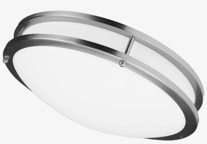 Images Of Ceiling Light Square Home Decoration Ideas - Light Fixture, transparent png #3655935