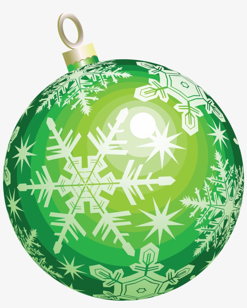 Christmas Ball Lights Effects Png, transparent png #3655945