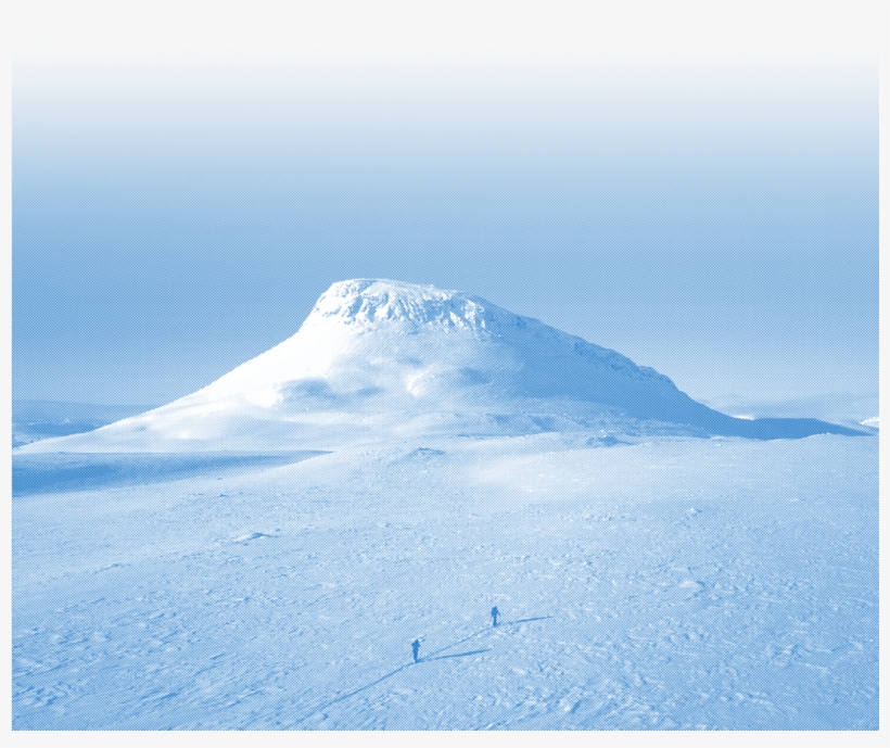Scroll Down To Ch - Snow, transparent png #3655969