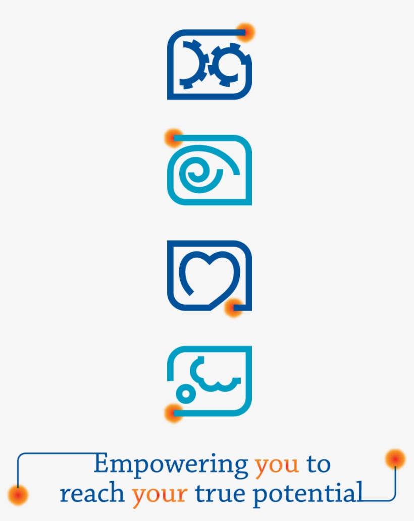 Have You Had A Great Idea Rejected Because It Was Too - Sigil Of Baphomet, transparent png #3656016