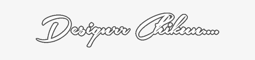 Image - Calligraphy, transparent png #3656023