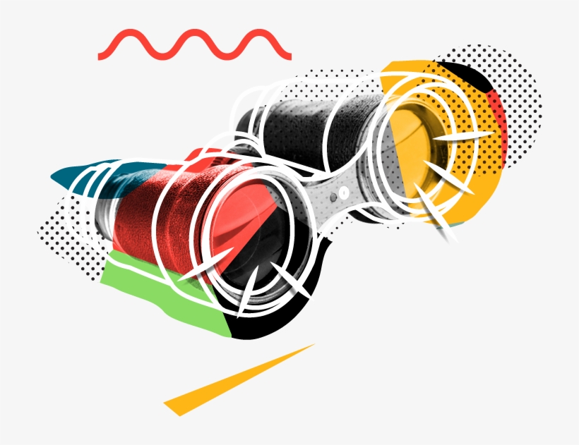 Seo - Search Engine Optimization, transparent png #3656048