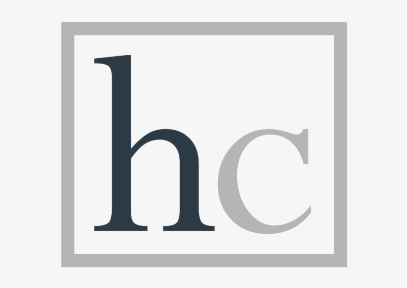 Home Creations Are A Window Blinds Manufacturing Company - Graphics, transparent png #3656050