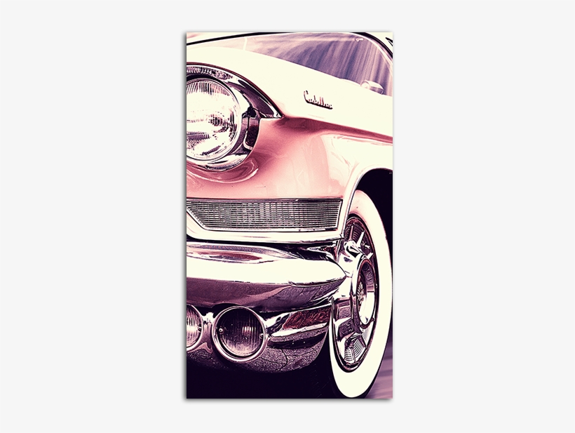 More Wallpaper Collections - Cadillac Wallpaper Iphone, transparent png #3656080