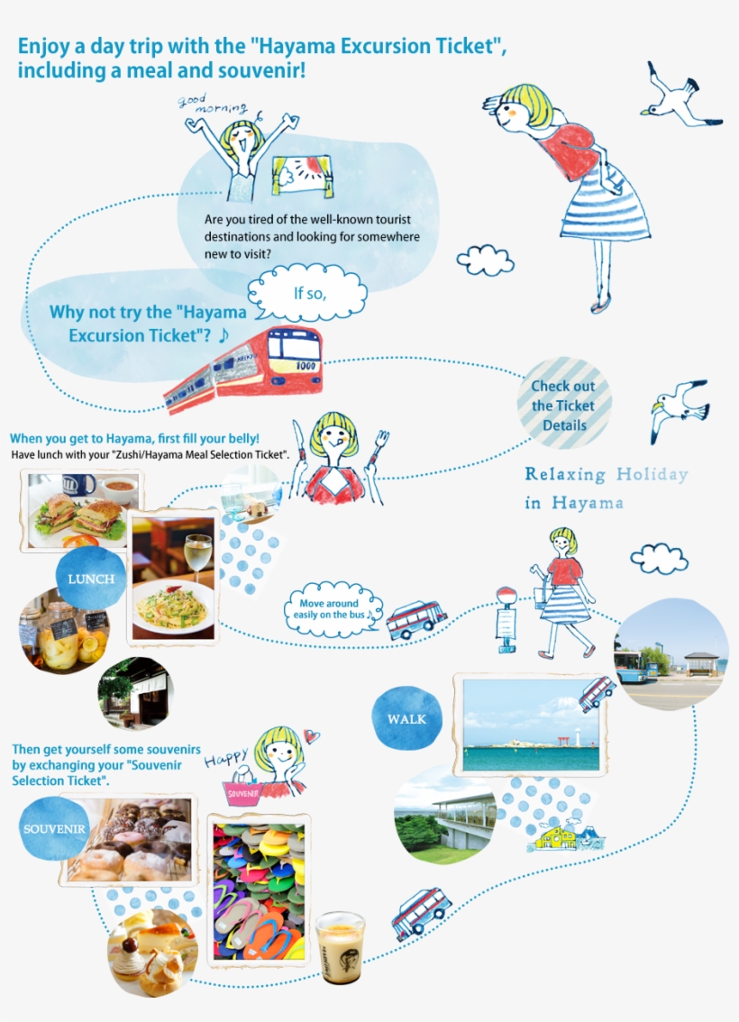 A Discount Ticket To Enjoy A Stylish Meal And Cute, transparent png #3656137