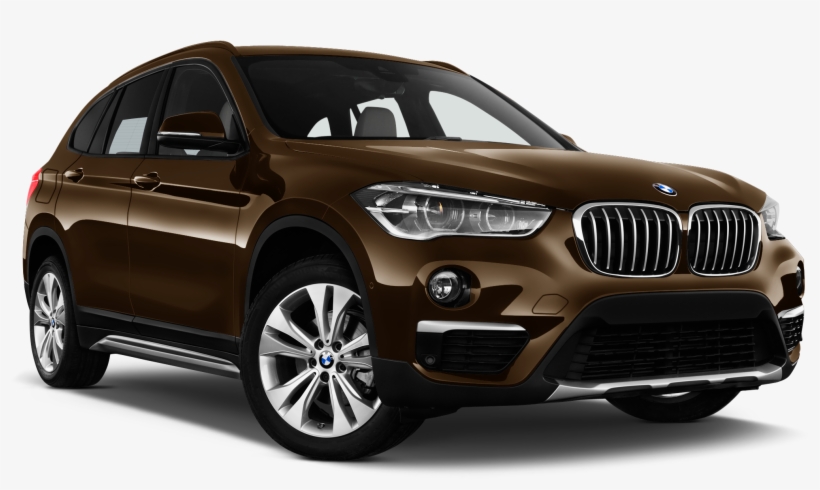 Top 83 Bmw X1 2016 Car Wallpaper Spot - Bmw X1 Private Lease, transparent png #3656141