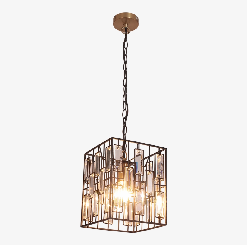 2018 <strong>best</strong> Selling Fancy <strong>decoration< - Chandelier, transparent png #3656144