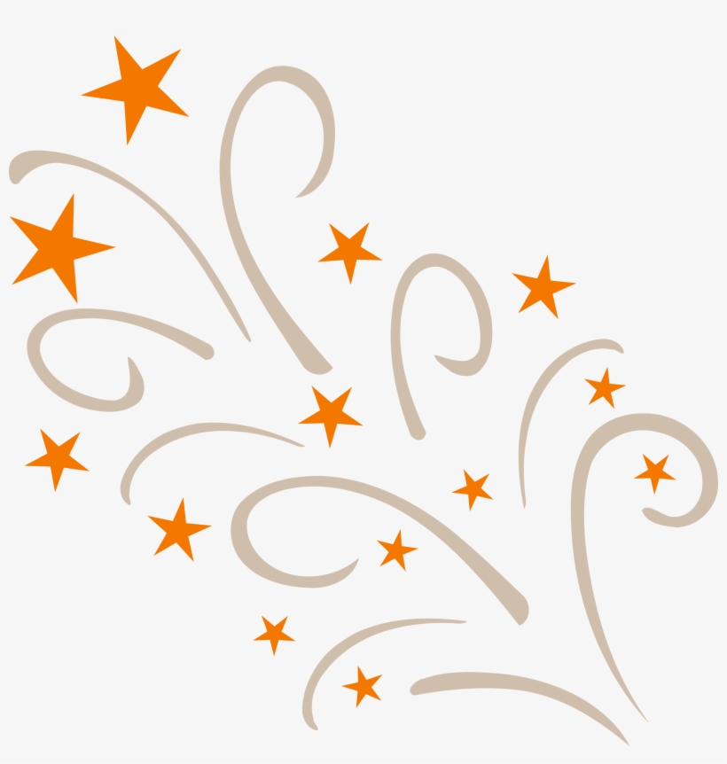 Png, transparent png #3656147