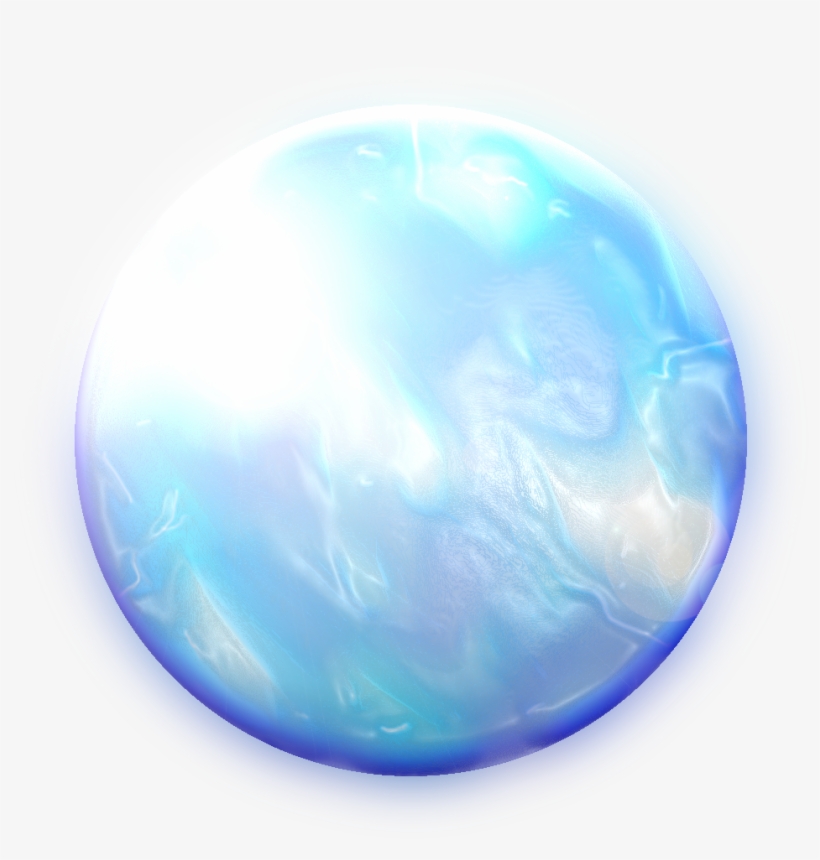 Globelore Globe - Circle, transparent png #3656148