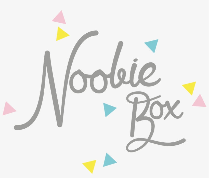 Stay Stylish When Breastfeeding - Magic Binky By Gregory Fromme, transparent png #3656167