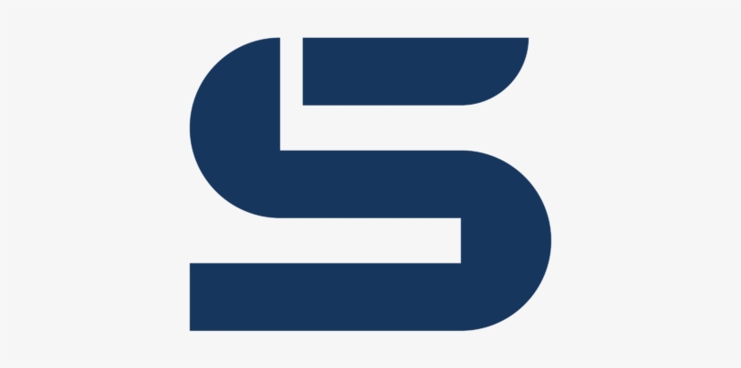 Logo Has Been Rejected - Letter, transparent png #3656239