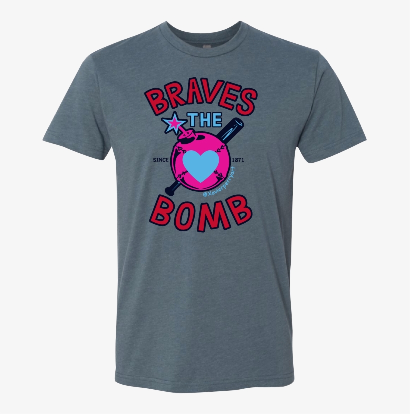 Shirt Final, transparent png #3656293