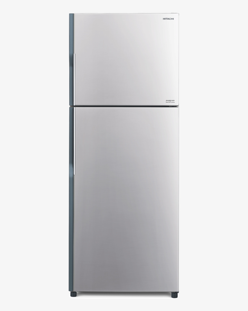 Hitachi Stylish Line Refrigerator Bd Transcom Digital - Hitachi Refrigerator 440 Ltr, transparent png #3656363