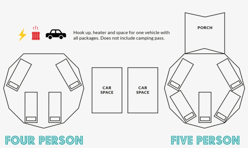 Let Us Take The Fuss Out Of Your Accommodation Needs - โลโก้ รายการ ท่องเที่ยว, transparent png #3656456