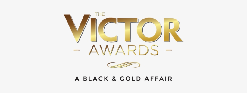 Tor N - Graphics, transparent png #3656457