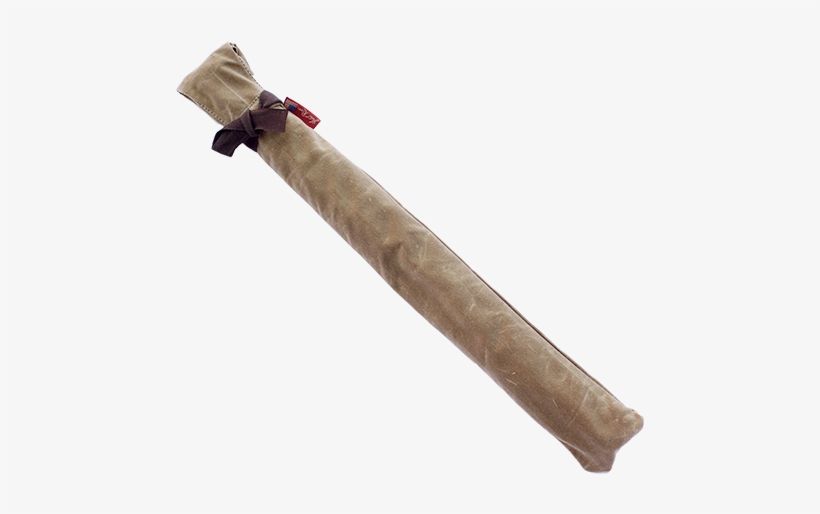 Saw Bag - Frost River Saw Bag, transparent png #3656493