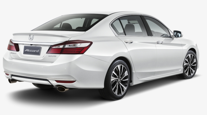 Accord V6 Nt White Orchid Pearl - 2014 Mitsubishi Lancer Se Silver, transparent png #3656520
