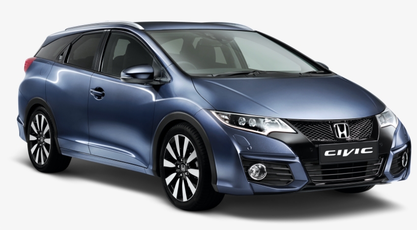Car - Suzuki New Baleno Png, transparent png #3656617