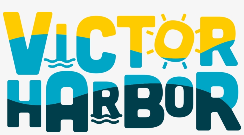 Victor Harbor Place Brand - Victor Harbor Mainstreet Precinct, transparent png #3656672