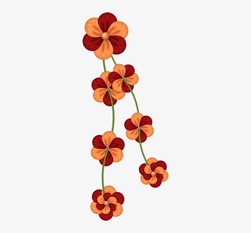 Anthurium, transparent png #3656674