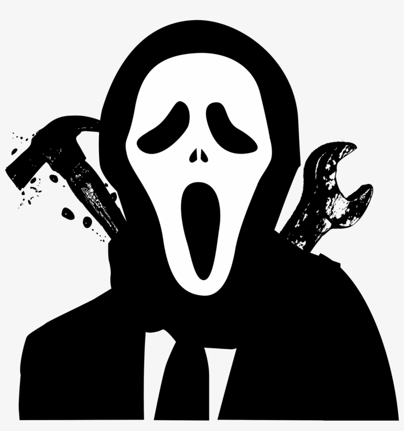 Halloween Png T Shirt Design, transparent png #3656719