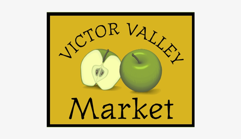 Victor Valley Market, transparent png #3656881