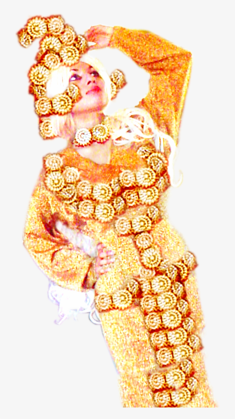 Sun Light Sunshine Enlightenment Red Gold Divinity - Sunlight, transparent png #3656919