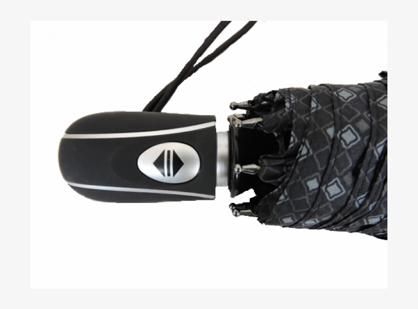 Umbrella, transparent png #3656990