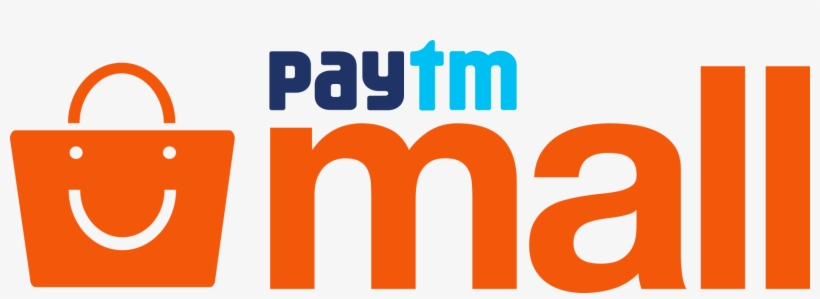 Paytm Campus Icon, Best Laptop Offers, Laptop Deals - Paytm 200 Cashback Offer, transparent png #3657023