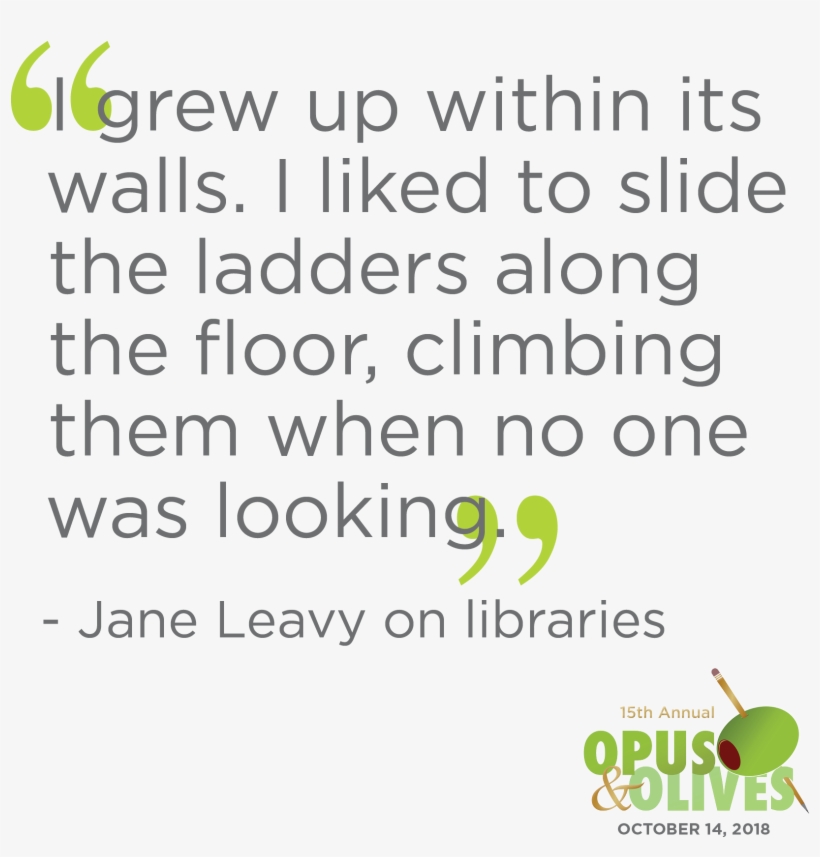 Jane Leavy On Library Stacks And Sculpting Lobsters - Parallel, transparent png #3657145