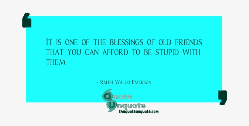 It Is One Of The Blessings Of Old Friends That You - Gaur Gopal Das Quotes, transparent png #3657172