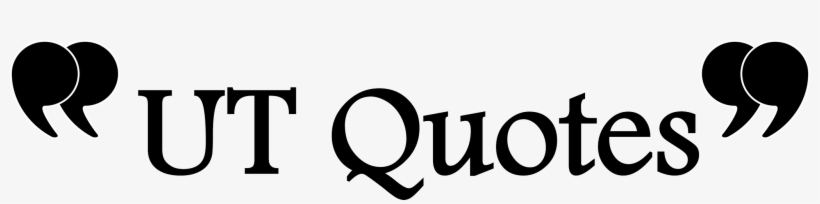 Friendship - Student, transparent png #3657175