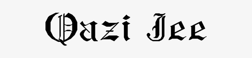 Online Quality Shopping - Silhouette, transparent png #3657230