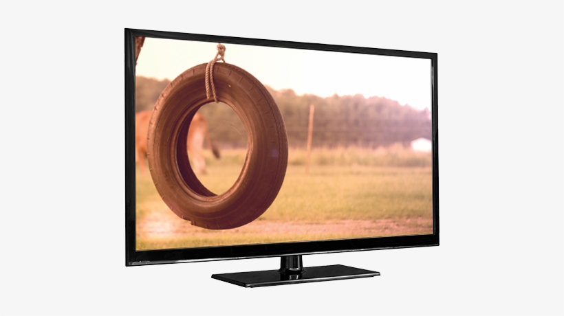 Goshen Hospital, transparent png #3657262