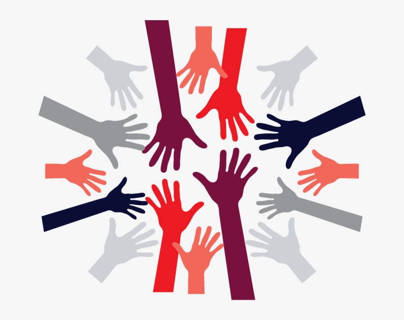 Illustration, transparent png #3657330