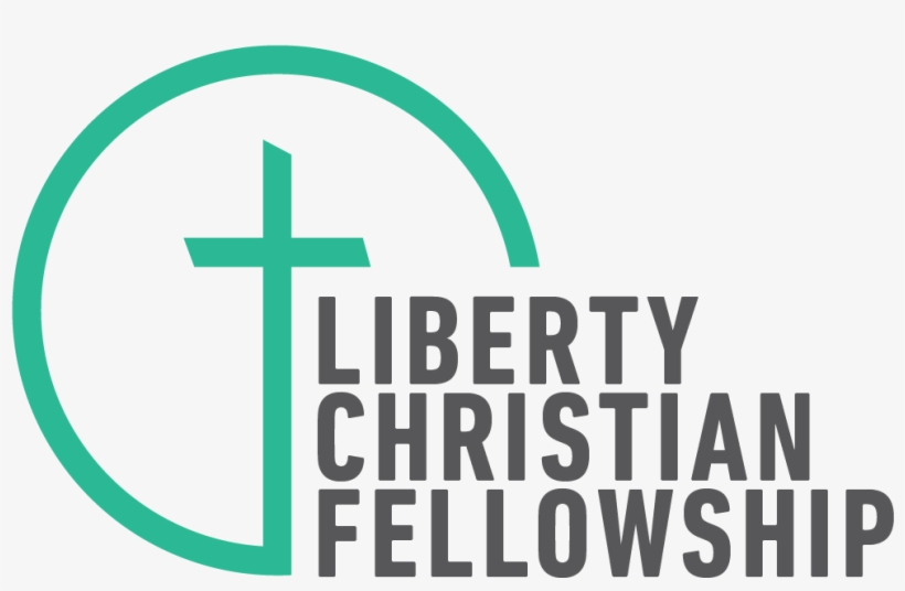 Adjustedlogo - Fellowship Logo, transparent png #3657360