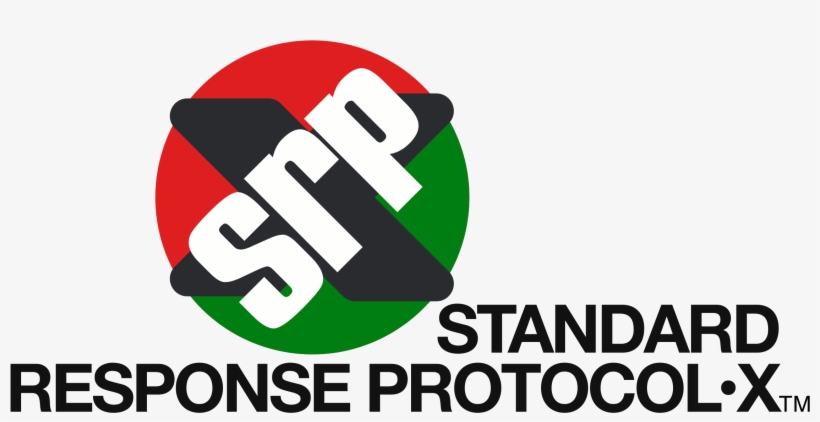 Bitmap Png - Skaneateles High School, transparent png #3657365