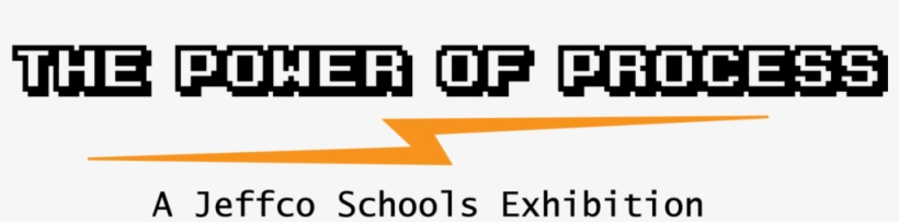 Pop Logo - 4 Players, transparent png #3657391