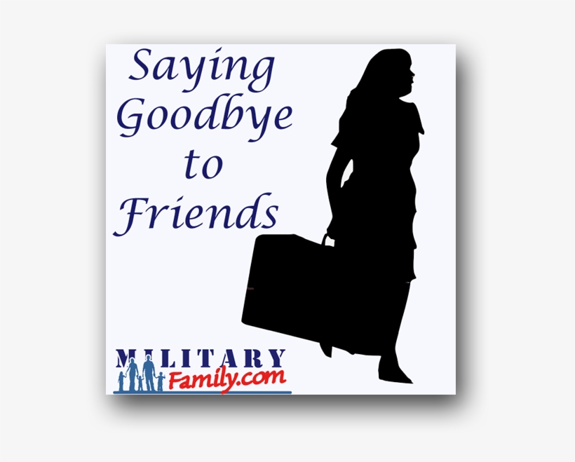 This - Intimate Friends: An Antidote To Loneliness, transparent png #3657428