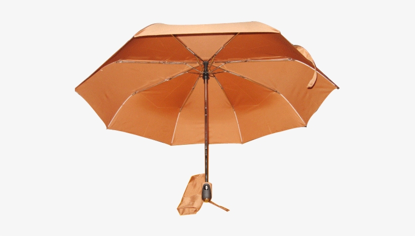 Shangyu Chensheng Umbrella - Umbrella, transparent png #3657449