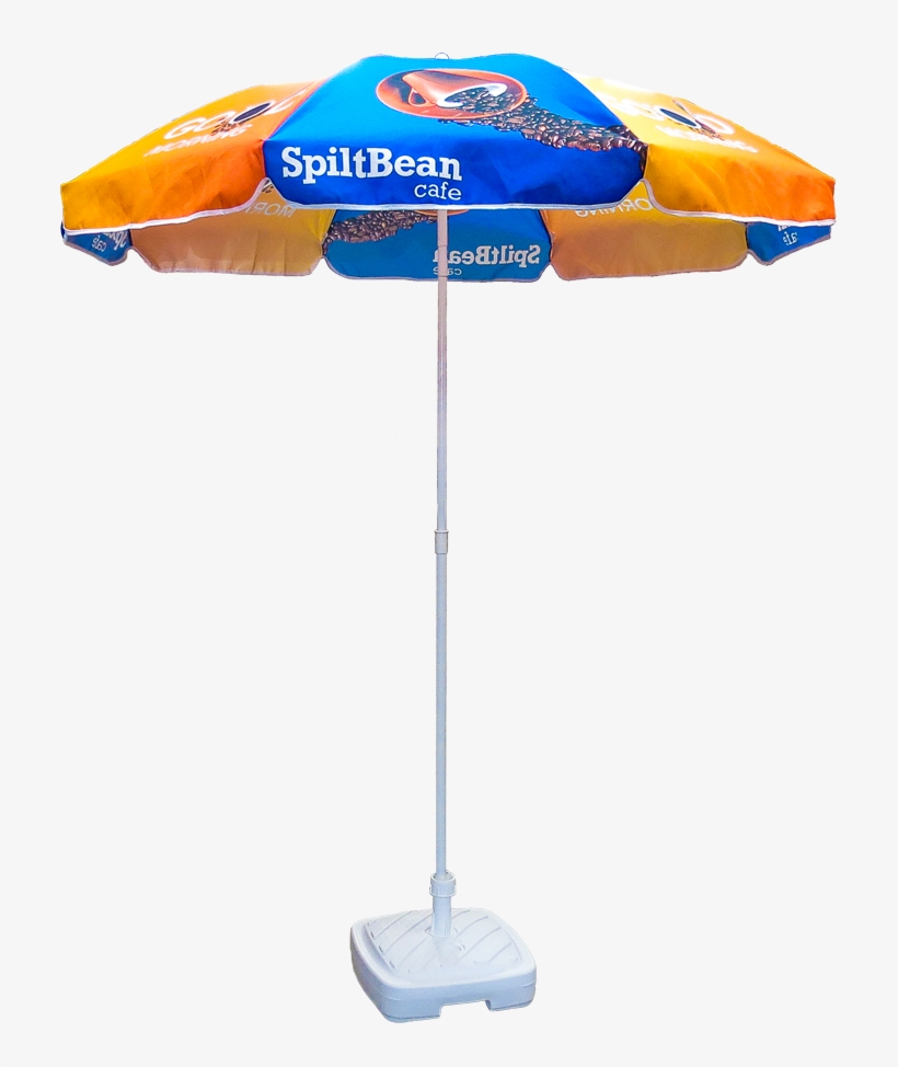 Classic Garden Parasol Featured Product Carousel - Parasols Png, transparent png #3657454