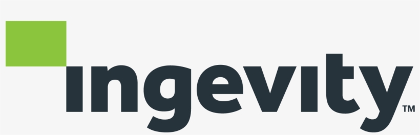 Ingevity Logo - King County Elections Logo, transparent png #3657471