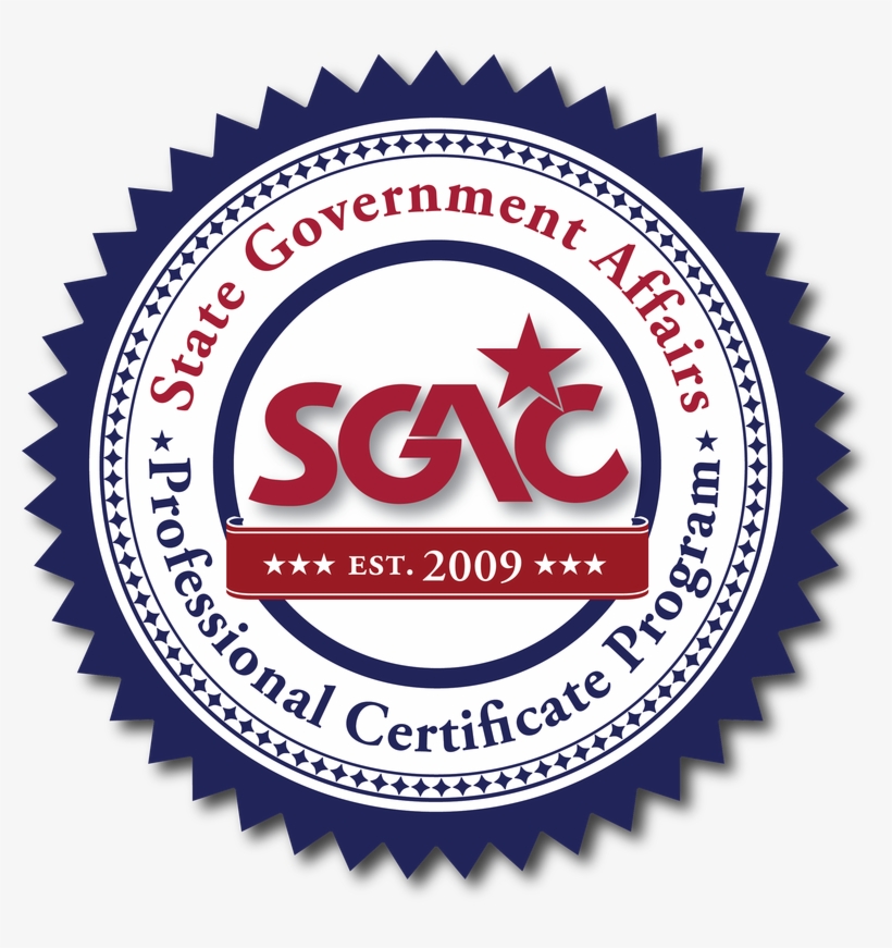 Professional Certificate Program - Grey, transparent png #3657515