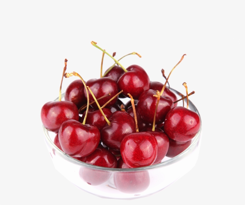 Cherry Png - Zerla Digital Kitchen Scale, transparent png #3657517