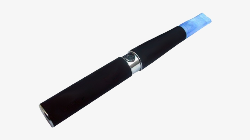 Electronic Cigarette Png, transparent png #3657556