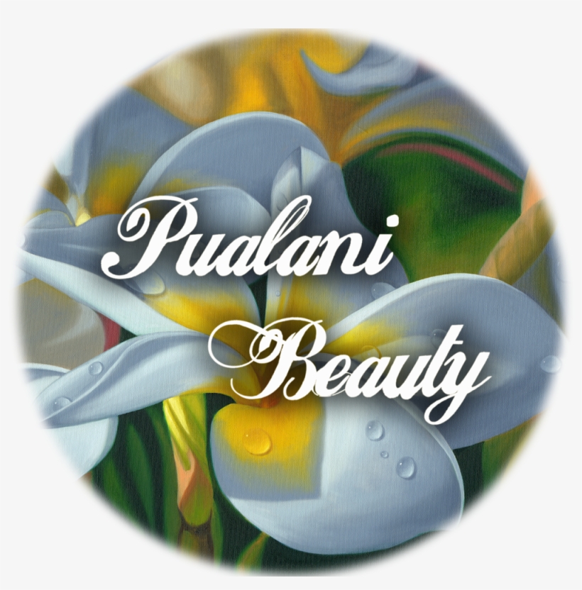 Plumeria Tree Png, transparent png #3657642